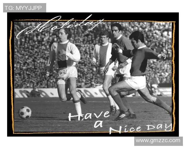 老牌足球球星辉煌岁月回顾与绿茵场上的传奇故事