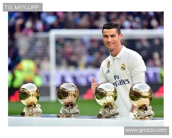 足球历史百大球星阵容解析：探寻最佳十一人背后的传奇与荣耀