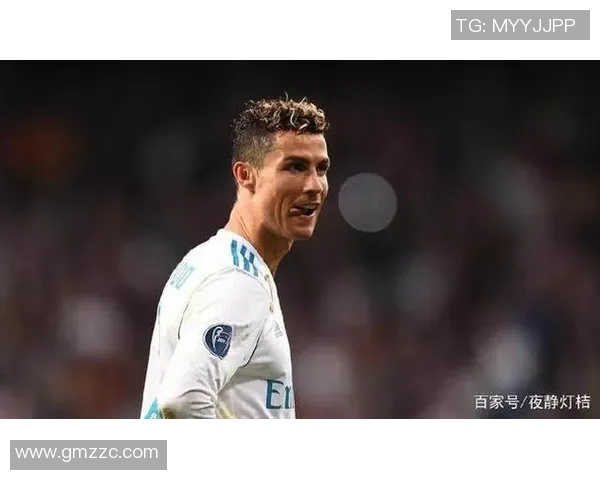 走进足球球星的日常生活揭秘训练饮食习惯与场外点滴故事