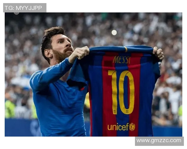 长发足球明星盘点：从场上风采到场下个性魅力的球员风貌