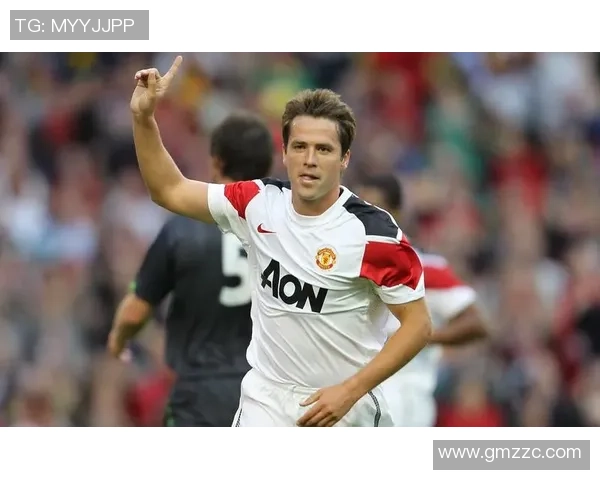 全球五大最帅足球明星写真集 精选经典瞬间展现魅力风采