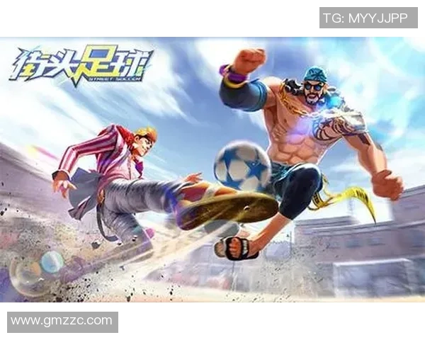 足球女神霸气动漫头像展现超强气场与竞技魅力