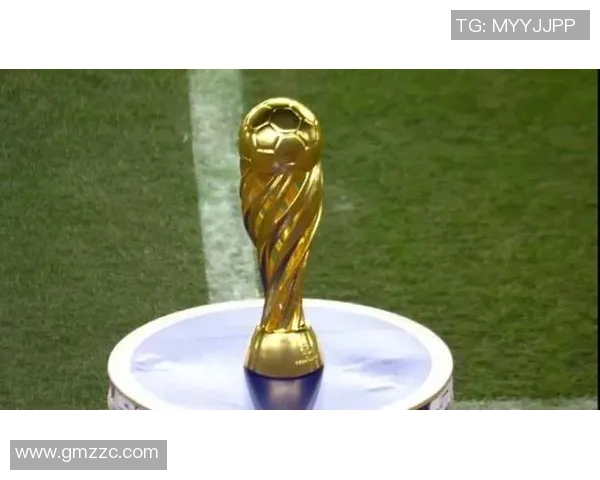 足球先生荣耀加冕盘点历届最佳球星闪耀瞬间