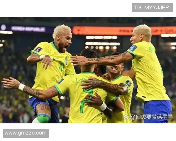 选择足球闯关模式时最适合的球星推荐及其优势分析